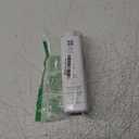 Biolage Hydra Source Shampoo - Softens, Moisturizes & Adds Shine, For Dry Hair, Infused with Micro-Filtered Aloe Vera & Fermented Hyaluronic Acid, Vegan & Paraben-Free (13.5 Fl Oz (Pack of 1))