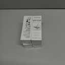 4 x Mop Soap for Floor Cleaning, 120ml Scented Mop Cleaner Soap, Scented Mop Soap Household Supplies Cleaner for Home, Kitchen, Floor