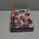 W WISE BLOCK Robot Building Kit, STEM Robotics for Kids Ages 8-12, 533 Pcs Robot Kits Erector Set Rc Toy for Kids Age 8+, DIY Build Science Educational Gift for Age 8 9 10 11 12+ Boys & Girls