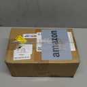 17218607237 Engine Oil Cooler Compatible with 2017 2018 2019 2020 BMW 230i xDrive 330i xDrive 430i xDrive 2.0L