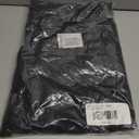 PAIGE Men's Normandie Transcend Jeans, Size 40, Black