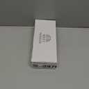 WiFi Extender Signal Booster for Home: Internet Repeater Long Ra 2.4G Internet Repeater Long Ranfor Apartment Basement Office House