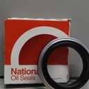 PINION SEAL NATIONAL OIL SEALS