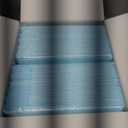 Super Absorbency Disposable Leakproof Underpads with Quick Drying for Baby, Adults, Puppy, Dog Bed Pee Pads, Extra Large, XXL Incontinence Pads, 30 x 36, 50 Count