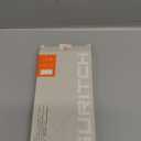 SURITCH for Samsung Galaxy S25+ Plus Phone Case, Magnetic Shockproof Protective Cover with Camera Cover & Adjustable Metal Kickstand for Galaxy S25+ Plus(2025)-Dark Blue