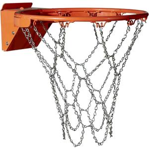 Wilson NBA Basketball Nets