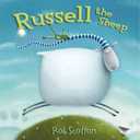 Russell the Sheep