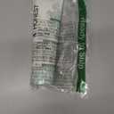 The Honest Company Hydrating Face + Body Lotion | Fast Absorbing, Naturally Derived, Hypoallergenic | Fragrance Free Sensitive, 8.5 fl oz