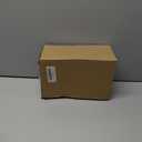 Automatic Gravity Pet Feeder Water Dispenser with Adjustable Hanging Hook - Large Capacity for Small/Medium Animals (Guinea Pigs, Cat, Rabbits, Hedgehogs, Birds) (Pink, 35oz)