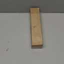 Gettysburg Flag Works 9" Aluminum Flagpole Cleat