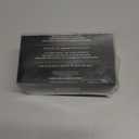 Sterno Home 2 Led Wax Votives 2 Lampions De Cire A Del