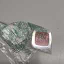 L'Oreal Paris True Match Super-Blendable Blush, Spiced Plum, 0.21 oz.