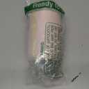 W&P Porter Travel Coffee Mug with Protective Silicone Sleeve | 12 Ounce Blush | Reusable Cup for Coffee or Tea | Portable Ceramic Mug with BPA-Free Press-Fit Lid | Dishwasher Safe | On-the-Go