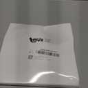 Zeyune 40 Pcs Silicone Focal Beads for Pens, Colorful Silicone Beads for Keychain Making DIY Gift Necklace Bracelet Jewelry Charms DIY Gifts(Inspirational Style)