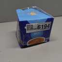 Tetley Decaf Tea Bags 160s