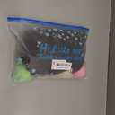 Baby Sling Carrier for Toddler, Baby Sling, Adjustable Front & Back with Non-Slip Hip Seat, Portable Lightweight & Breathable Ergonomic Design, Travel-Friendly Safe Carrier for 10-60 lbs (Black)