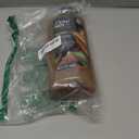 DOVE MEN Moisturizing Body Wash | #1 Dermatologist Body Wash for Men, Sulfate Free, Paraben Free, & Dye Free | Sandalwood + Cardamom Oil, 26oz