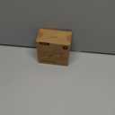 2 Pack Magnetic Sunglasses Holder for Car Visor [One Hand Operation & Scratch Proof], Chfeila No Slip Sunglass Holder Clip Silicone Pad,Sunglass Holder Gadgets Eyeglass Holder for Cars & Glasses,Black