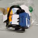 Rolodex Open Rotary Business Card File