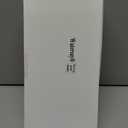 Watersay 24 Pack Princess and Witch Party Favors Including 12 Pcs Star Shape Ballpoints and 12 Pcs Witch Broom Pens Silver Pentagram Wand Broom Shape Pens for Party Supplies Decorations Gifts