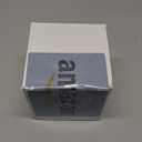 4 Pack Faucets Filters CartridgeReplacement for Brita Faucet Filter,Water Filter Compatible with Brita Faucet Filtration Systems- Chrome