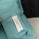 Eiggam Women's Cotton Bikini Panties,High-Cut Full Coverage Stretch Cool Underwear for Women (Large, Multicoloured a - 10 Pack)