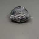 40th Party Crew Birthday Squad Funny 40 Year Old Birthday T-Shirt, XLarge, Dark 