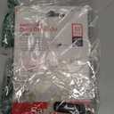 SanDisk 32GB Ultra Dual Drive Go USB Type-C Flash Drive, Black - SDDDC3-032G-G46