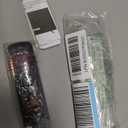 Replacement Remote Control for Fire Smart TV, Backlit Buttons, Remote Finder, Compatible with Insignia, Toshiba, Amazon Fire Smart TVs