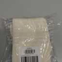 GAP Girls' Sweater Legging (3T, Ivory Frost)