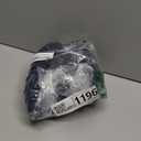 Splendid Womens Long Sleeve (Large, Deep Sea)