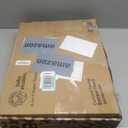 Baby Einstein 4-in-1 Kickin' Tunes Music and Language Play Gym and Piano Tummy Time Activity Mat