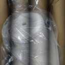 FDW | Female Mannequin Torso | Beige | with 7" Height Adjustment