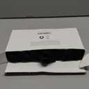 BAMBOO COOL Men's Underwear Breathable Boxer Briefs with Fly Moisture-Wicking Lightweight Underwear 7-Pack (Large)