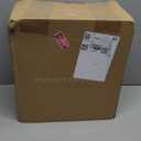 StorageWorks Black Wooden Hangers 30 Pack, Heavy Duty Wood Hangers for Closet, Clothes Hangers for Coats, Shirts, Pants, Suits