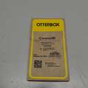 OtterBox Samsung Galaxy S26 Ultra Commuter Series Case - Black, Slim & Tough, Pocket-Friendly, with Port Protection, Protective Phone Case for Samsung Galaxy