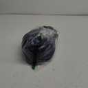 2 Pack Twin Mattress Protector, Waterproof Bed Fitted Sheet, Machine Washable 14" Deep Pocket Mattress Covers for Kids Bed, Navy Blue