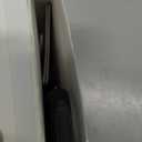 Vinich for iPhone 12 Pro Max Wallet Case with Card Holder, RFID Blocking Credit Slots Kickstand Shockproof Phone Cover Fit for iPhone 12 Pro Max 6.7" Gray