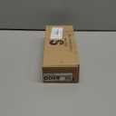 SR SUN RISE Filtered Shower Head with Handheld High Pressure 9 Spray Mode Showerhead Detachable Shower Head Water Softener Filters Beads for Hard Water Remove Chlorine 1 Filter Brushed Nickel