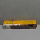 SOULION R100 Bluetooth Computer Speakers with Dynamic LED Light, USB Plug & Play PC Speakers with Switch Button, Clearly Sound Soundbar for Desktop Laptop Monitor(USB-C to USB Adapter Included)