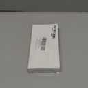 10FT for Apple Watch Charger, Long 10 FT iWatch Portable Wireless Fast Charging Cable Cord with USB C i-Watch Charger Plug Compatible with Series 10/9/8/7/SE/6/5/4/3/2/1 2Pack