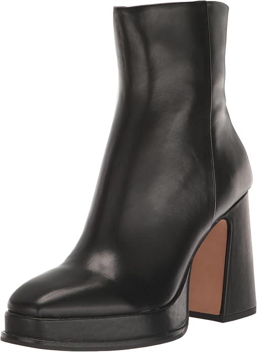 Dolce Vita Women's Lochly Fashion Boot, Size: 10 Dolce Vita Women's Lochly Fashion Boot, Size: 10