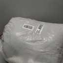 Full Size Heated Blanket 72"X84" Brown - Soft Thick Warm Sherpa Electric Blanket with 6 Fast Heating Levels & 10hrs LED Timer Auto Off for Women, Washable & ETL Certified for Bed Couch, 5-brown, Full 72"X84"