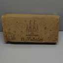 Monobeach Princess Tent Girls Large Playhouse Kids Castle Play Tent with Star Lights Toy for Children Indoor and Outdoor Games, 55'' x 53'' (DxH) Pink