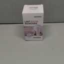 Fabric Shaver, Lint Remover, Lint Shaver with 3 Replaceable Blades, Sweater Shaver, Clothes Shaver, Fabric Pilling Remover, Rechargeable Fabric Shaver for Furniture, Electric Lint Remover for Clothes