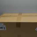 Fire Pit Ring, 30" Steel Fire Ring Heavy Duty Carbon Steel Liner, Outdoor Cooking Camping Steel Fire Ring Combo Insert DIY Campfire Liner