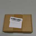 2Pack Welding High-Strength Oily Glue, Multifunctional Fast Repair Instant Bonding Welding Glue for Metal, Plastic, Wood, Ceramics, Leather, Glass,Super Glue All Purpose(2PCS)