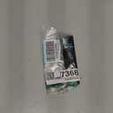 ORQRQO Replacement Remote for All Fire Series, TV Stick (HD, 4K, 4K Max, Lite), TV Cube and Omni, Insignia, Toshiba, Smart TVs, with Voice Control