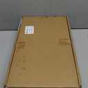 Suptek Heavy Duty Tilt TV Wall Mount for 55-100" Screens  220Lbs, Adjustable Tilt, Fits 3 Studs of 16" and 2 Studs of 18" or 24", VESA 900x600mm, Universal for LED/OLED/LCD TVs, MT9