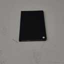Samsung Book Cover Keyboard Slim Galaxy Tab A9+